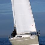 Elan 340