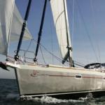 Allures 44