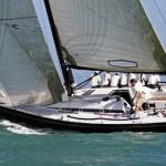 Swan 42