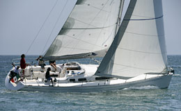 Salona 42