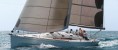 Comet 41 S