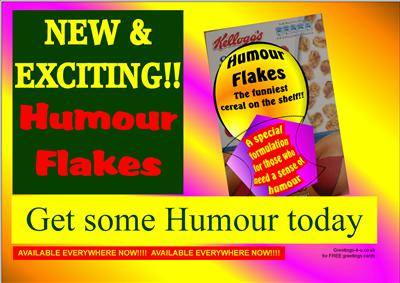 Fun Card No4