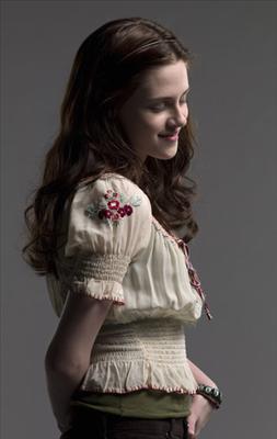 Kristen Stewart