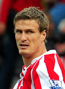 Robert Huth