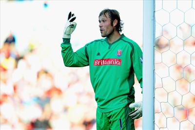 Steve Simonsen