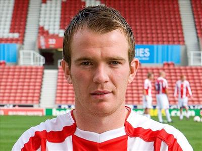 Glenn Whelan