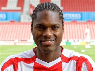 Salif Diao