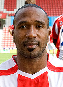 Ricardo Fuller