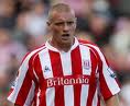 Andy Wilkinson