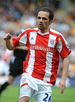 Matthew Etherington