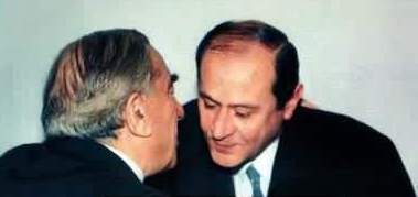 BAŞBUĞ 9