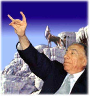 BAŞBUĞ 6