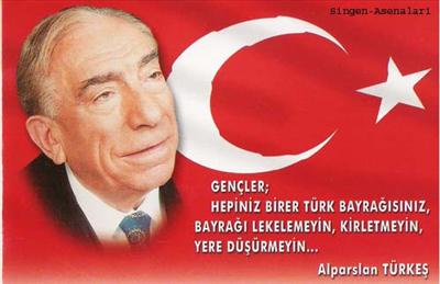 BAŞBUĞ 5