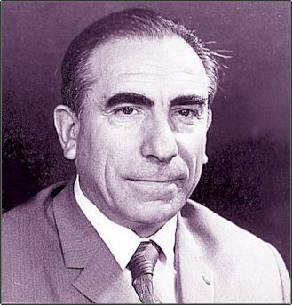 BAŞBUĞ 3