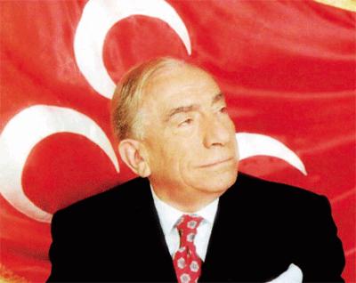 BAŞBUĞ 1
