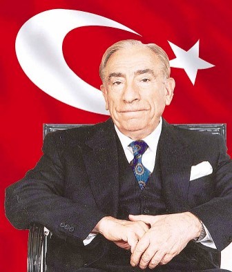 BAŞBUĞ 2