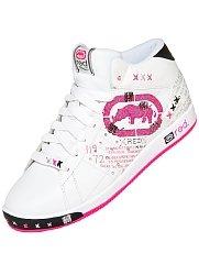 shoses