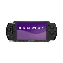 psp