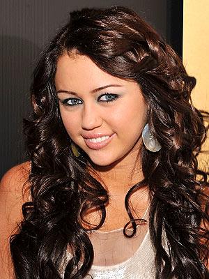 miley 