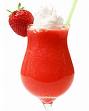 strawberry daiquiri