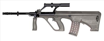 AUG-A1