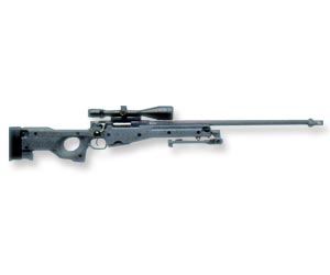 L96A1
