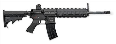 M416