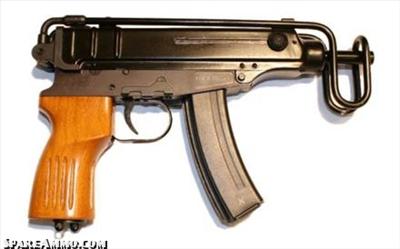 Skorpion