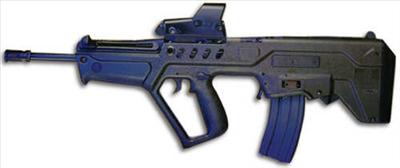 TAR-21