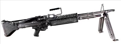 M60