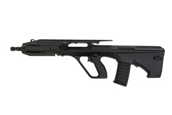 AUG-A3