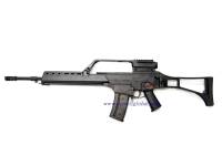 G36E