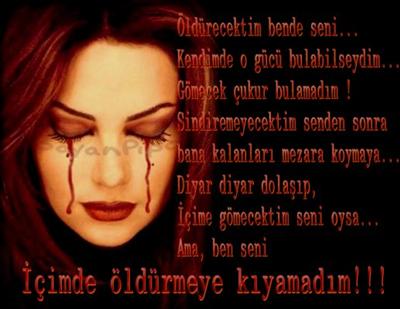 Şanssız