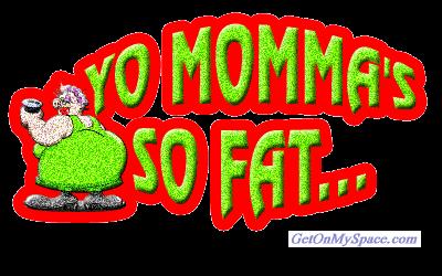 fat