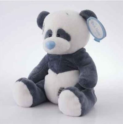 Binky- The Panda