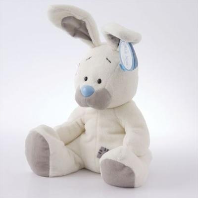 Blossom- The rabbit