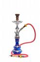 Chicha