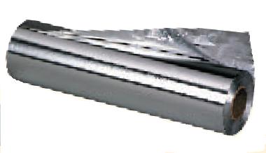 Aluminium
