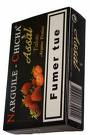 Tabac