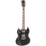Gibson sg standar