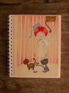 Defter