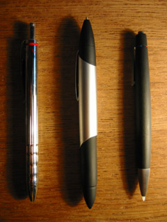 Kalem