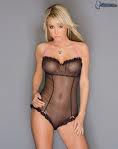 Ste Sexi