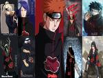 akatsuki