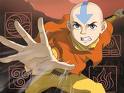 avatar face