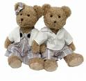 Teddy Bears