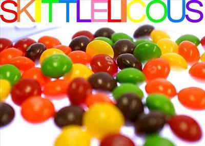 Skittlez