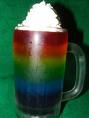 Jello Mug