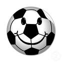 soccer smile