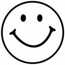 draw me a smile!